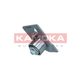 Napinacz paaska rozrządu KAMOKA R0502