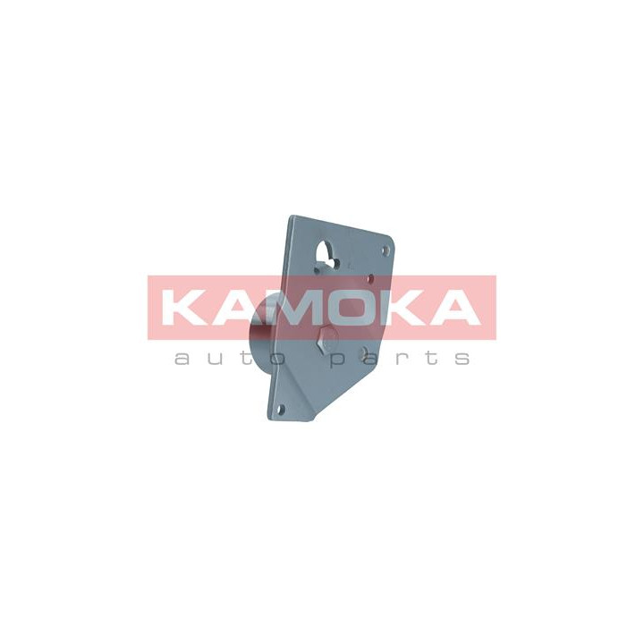 Napinacz paaska rozrządu KAMOKA R0502