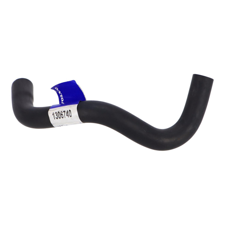Hose Volvo (1306740)