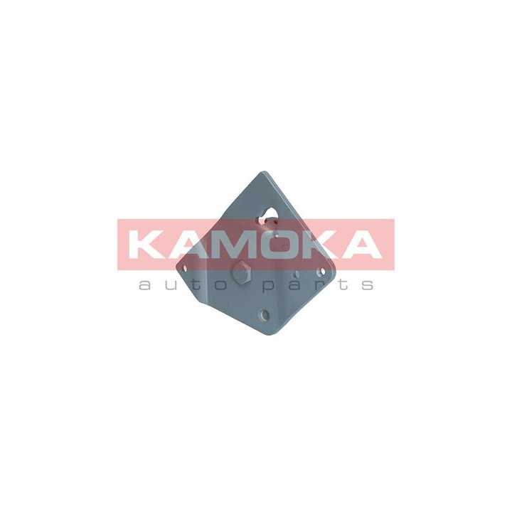 Napinacz paaska rozrządu KAMOKA R0502