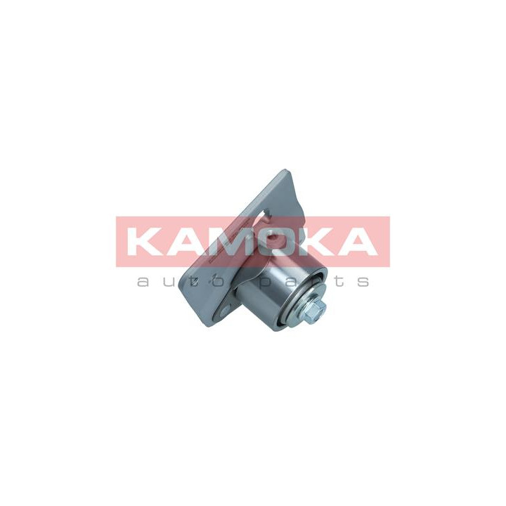 Napinacz paaska rozrządu KAMOKA R0502