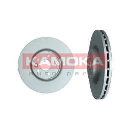 Tarcza hamulcowa KAMOKA 103607