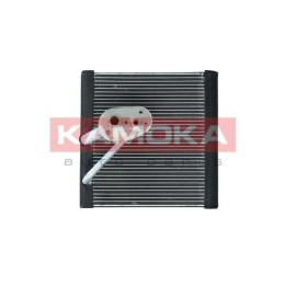 Parownik klimatyzacji KAMOKA 7770050