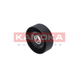 Rolka prowadząca pasek klinowy KAMOKA R0329