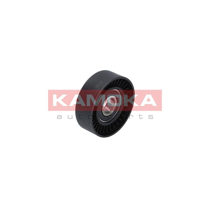 Rolka prowadząca pasek klinowy KAMOKA R0329