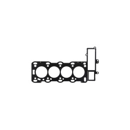 Uszczelka głowicy cylindrów KAMOKA 8701679