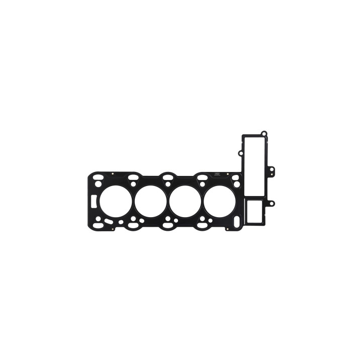 Uszczelka głowicy cylindrów KAMOKA 8701679