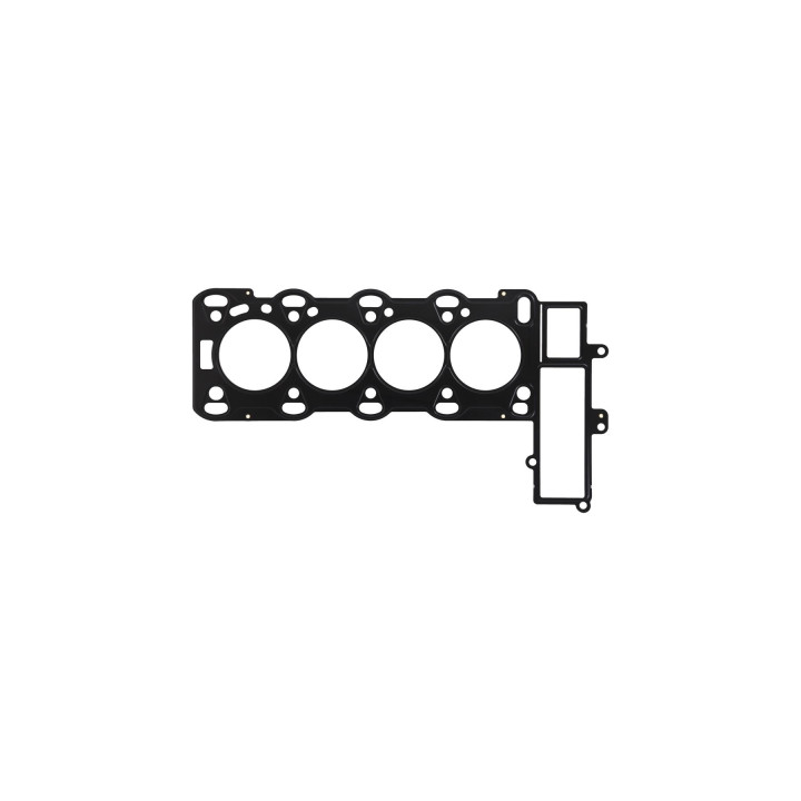 Uszczelka głowicy cylindrów KAMOKA 8701679