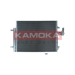 Skraplacz klimatyzacji KAMOKA 7800336
