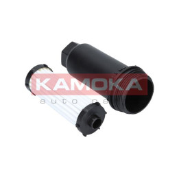Filtr hydrauliczny skrzyni biegów KAMOKA F602401