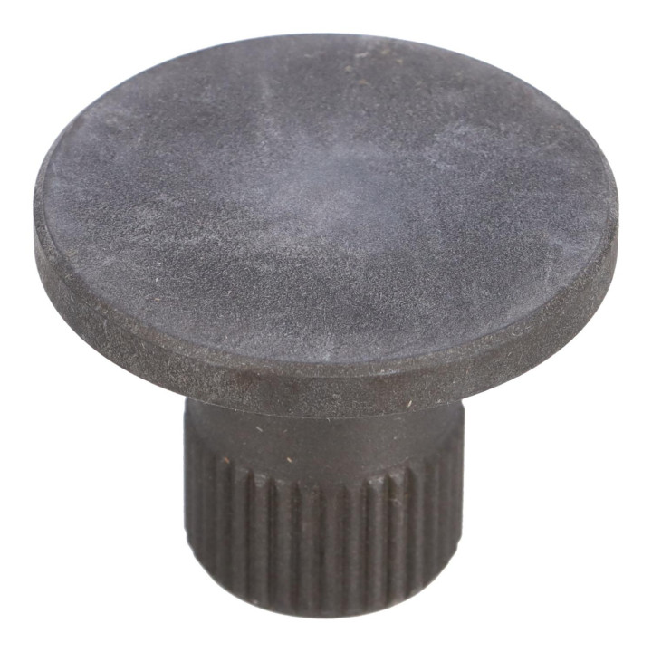 Cover Volvo (30648510)