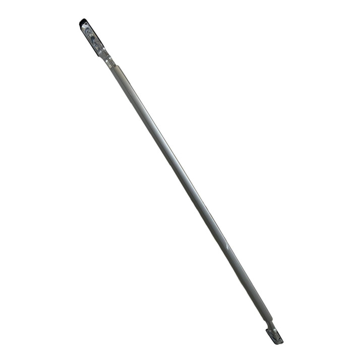 Rails Volvo (31378442)