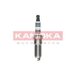 Świeca zapłonowa KAMOKA 7090533