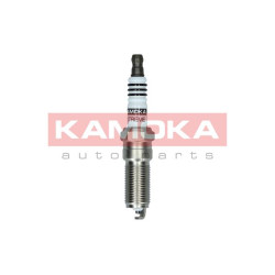 Świeca zapłonowa KAMOKA 7090533