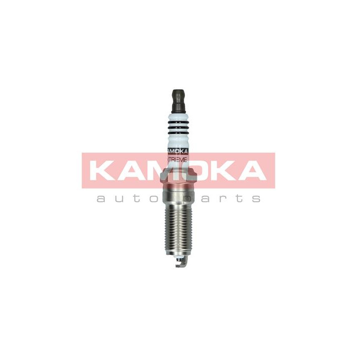 Świeca zapłonowa KAMOKA 7090533