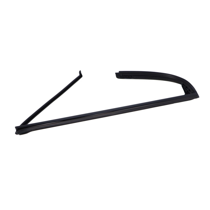 Trim moulding Volvo (31385922)