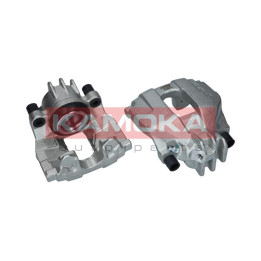 Zacisk hamulca KAMOKA JBC0151