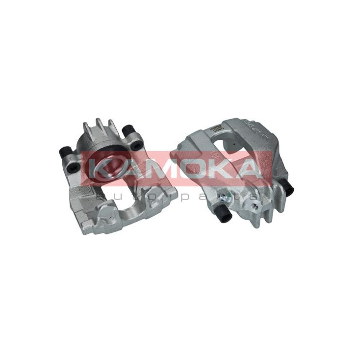 Zacisk hamulca KAMOKA JBC0151