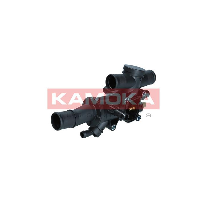 Termostat KAMOKA 7710196