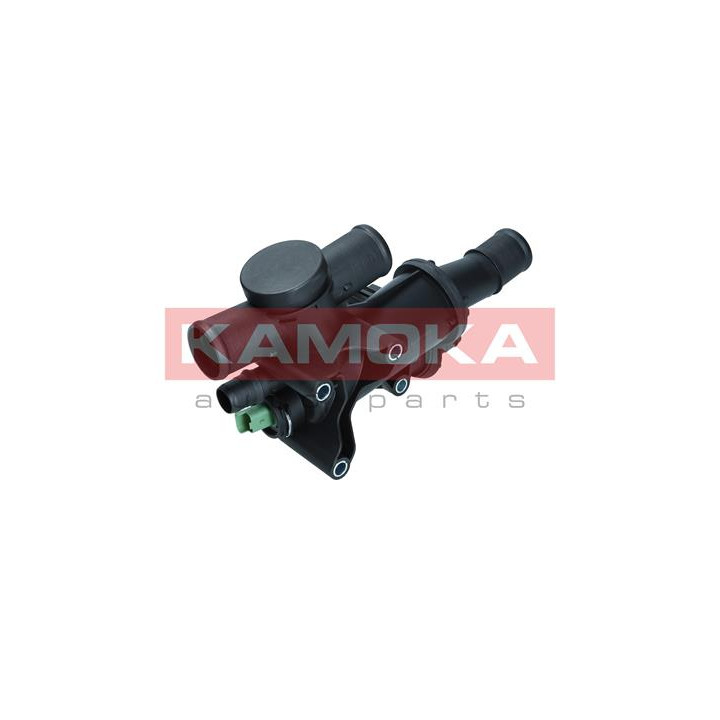 Termostat KAMOKA 7710196