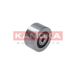 Rolka prowadząca pasek klinowy KAMOKA R0181