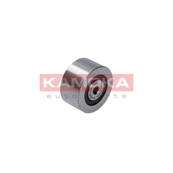 Rolka prowadząca pasek klinowy KAMOKA R0181