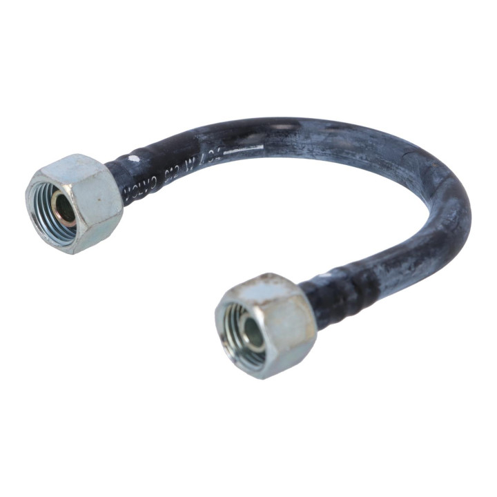 Fuel pipe Volvo (1325476)