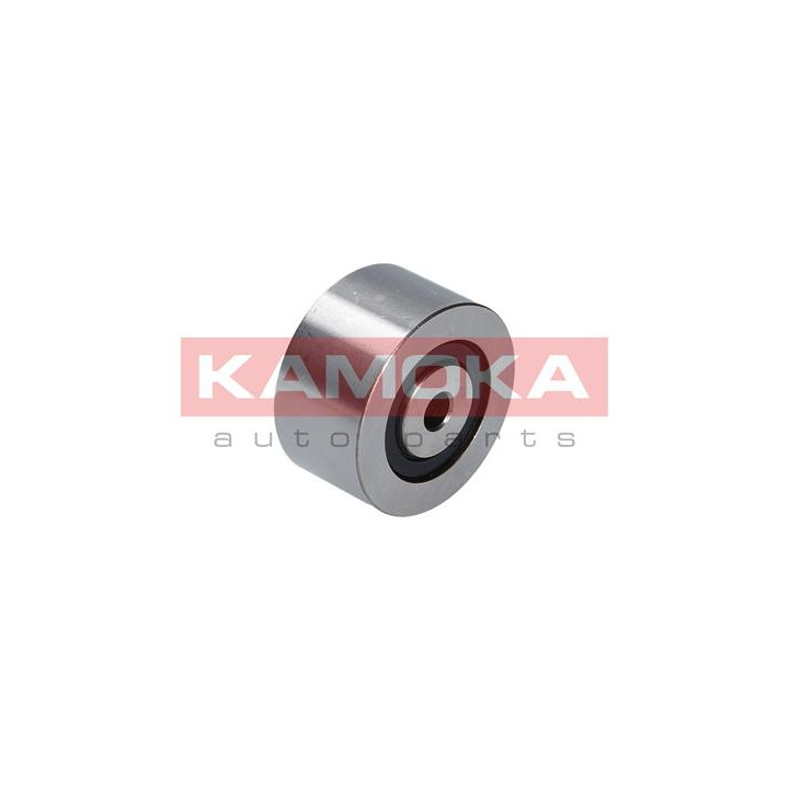 Rolka prowadząca pasek klinowy KAMOKA R0181