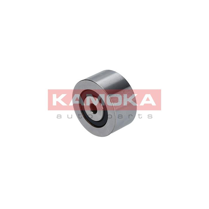 Rolka prowadząca pasek klinowy KAMOKA R0181
