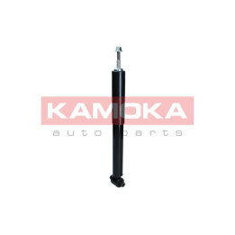 Amortyzator KAMOKA 2000056