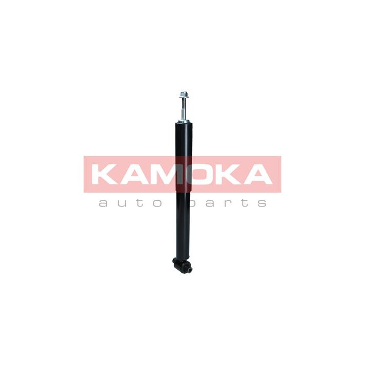 Amortyzator KAMOKA 2000056
