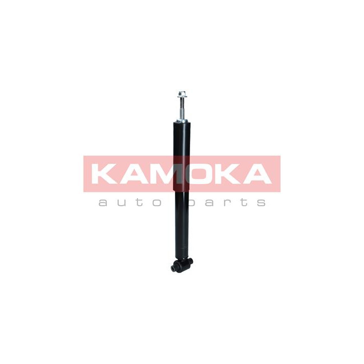 Amortyzator KAMOKA 2000056
