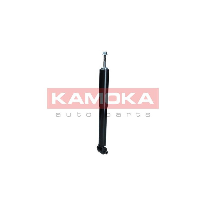 Amortyzator KAMOKA 2000056