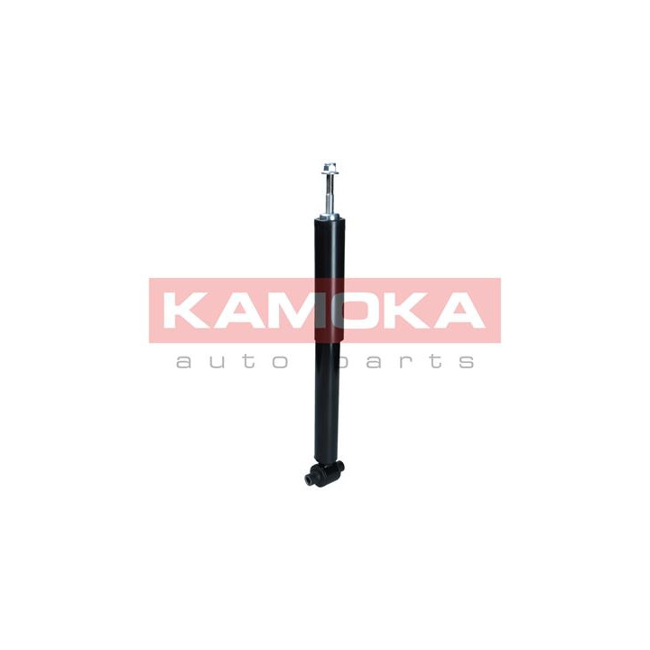 Amortyzator KAMOKA 2000056