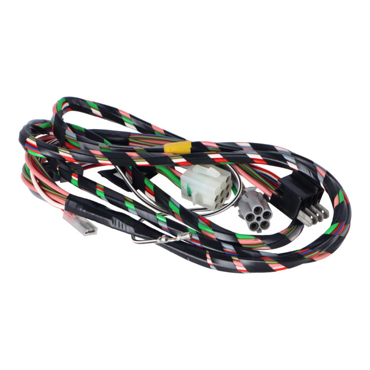 Wiring harness Volvo (1347799)