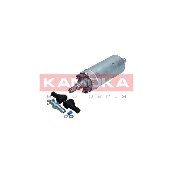 Pompa paliwa KAMOKA 8410019