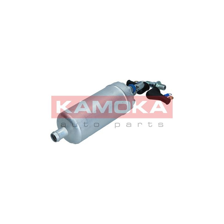 Pompa paliwa KAMOKA 8410019