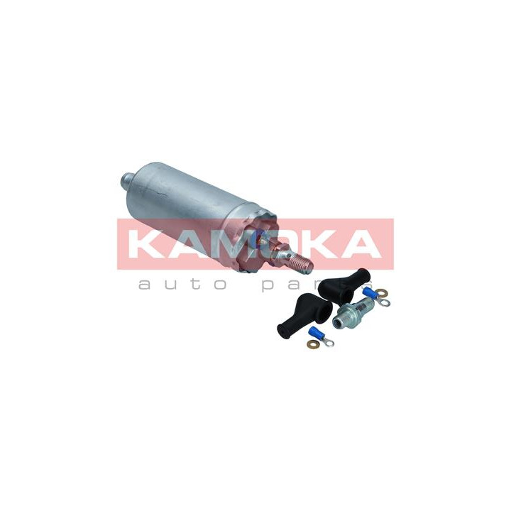 Pompa paliwa KAMOKA 8410019