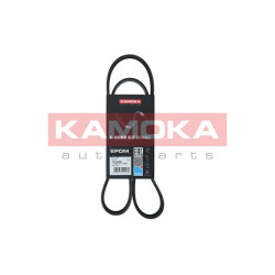 Pasek klinowy wielorowkowy KAMOKA 7015038