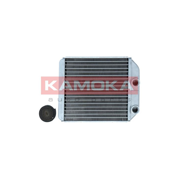 Nagrzewnica KAMOKA 7760051