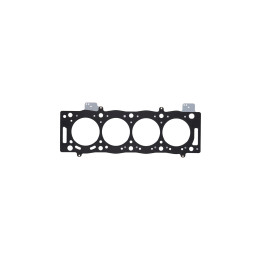 Uszczelka głowicy cylindrów KAMOKA 8701201