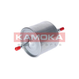 Filtr paliwa KAMOKA F314301