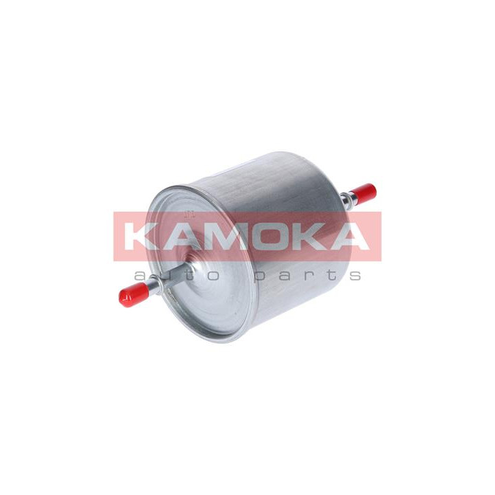 Filtr paliwa KAMOKA F314301