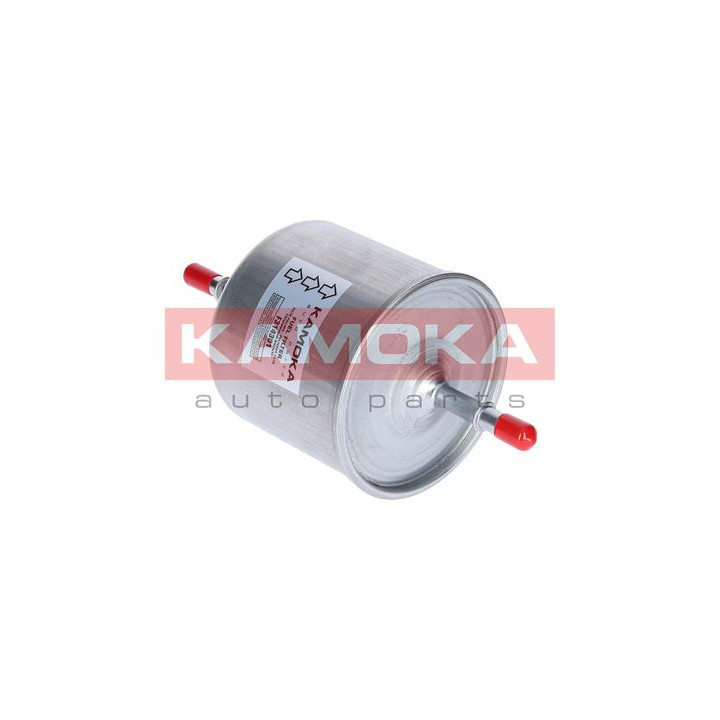 Filtr paliwa KAMOKA F314301