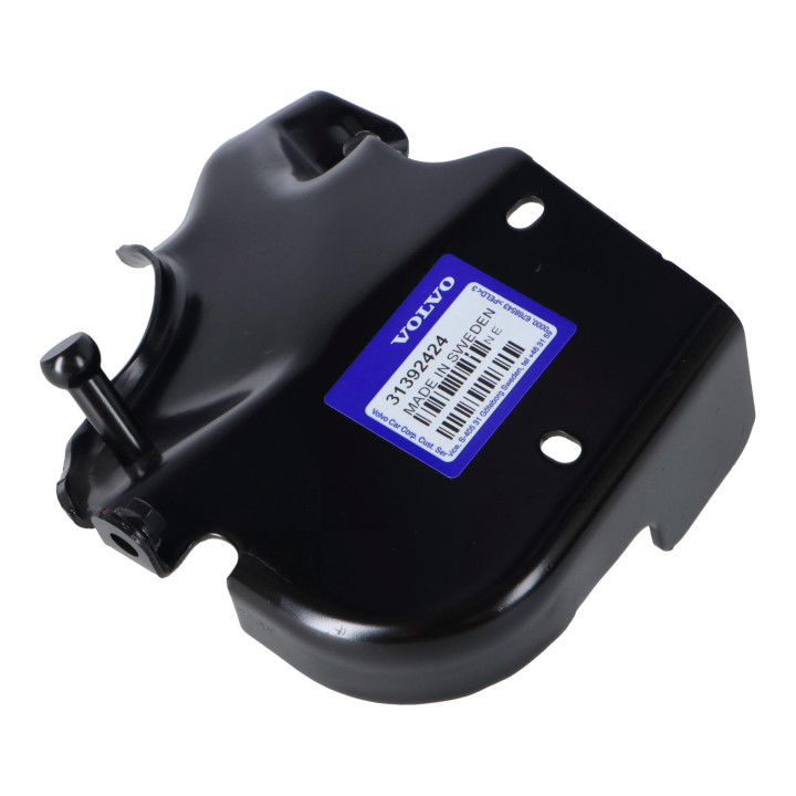 Bracket Volvo (31392424)