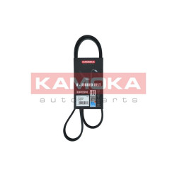 Pasek klinowy wielorowkowy KAMOKA 7016083