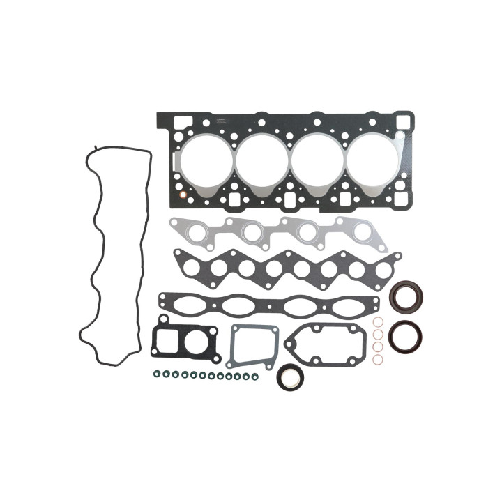 Zestaw uszczelek głowicy cylindrów KAMOKA 8706648