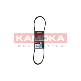 Pasek klinowy wielorowkowy KAMOKA 7015012