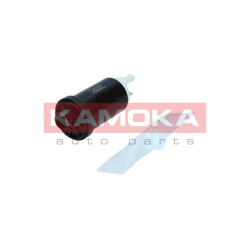 Pompa paliwa KAMOKA 8410029
