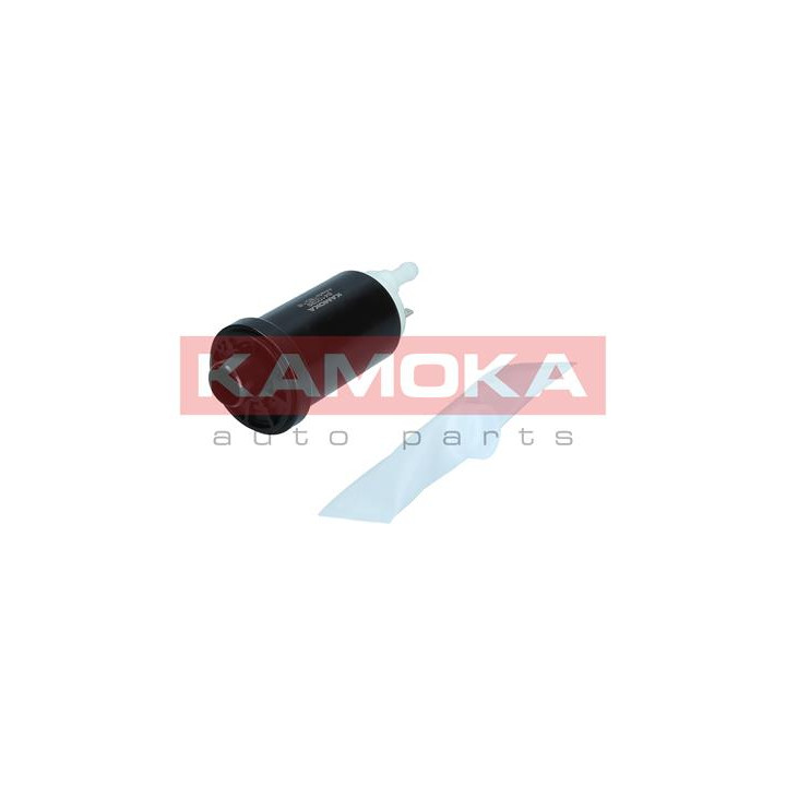 Pompa paliwa KAMOKA 8410029